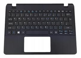 New Acer Aspire Es1-131 B116-M Keyboard English Uk