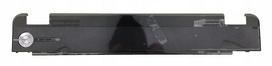 New Top Cover For Acer Aspire 8735 8735G 8735Zg Laptop