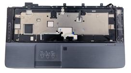New Top Cover For Acer Aspire 7535 7535G 7735 7735G 7735Z Laptop