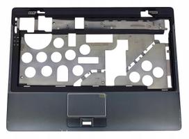NEW TOP COVER FOR ACER TRAVELMATE 6293 LAPTOP