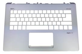 New Top Cover For Acer Aspire S3-392 S3-392G Laptop