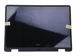New Lcd Matrix 11.6  Acer Spin 1 Sp111-31 B116Xtb01.0