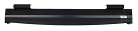 New Top Cover For Acer Travelmate 5730 5730G 6593 Laptop