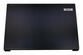New Screen Cover For Acer Travelmate 8531 8571 8571G Laptop