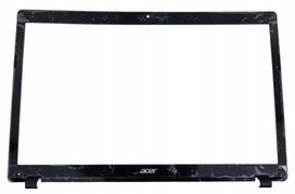 New Screen Frame For Acer Aspire 7250 7250G 7339 7739 7739G 7739Z Laptop