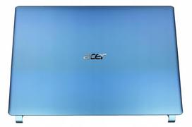 New Screen Cover For Acer Aspire V5-431 V5-431G V5-471 V5-471G Laptop