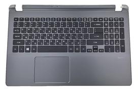 New Acer V5-552 V5-572 V5-573 V7-581 V7-582 Hebrew Keyboard Cover