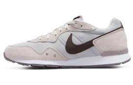 Nike Venture Runner Gray Purple CK2944-013 41