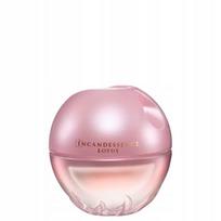 Avon - Incandessence Lotus eau de parfum 50ml