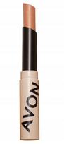 Avon - Nude lip balm