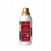 Lovran - concentrated Amla & Patchouli universal washing gel 1000ml