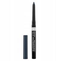 Avon - Avon Ultra Smokey Diamond Diamond Eyeliner