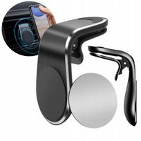 Magnetic Car Phone Holder for Air Vent Strong Magnet