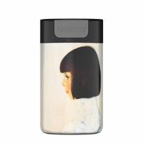 Kambukka Olympus Portrait of Helene Klimt 300ml Thermo Mug