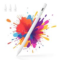 Hastraith Stylus Pen iPad ( minutes fast charging tilt sensitivity palm rejection compatible models 11th 10th 9th 8th 7th 6th generation Air M4 M3 M2
