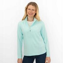 Y8125 Dare 2b - Women's Freeform II Fleece Sweatshirt XL