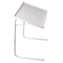 Bedside Table, Folding Desk, Portable Stand, Table Mate II (B126)