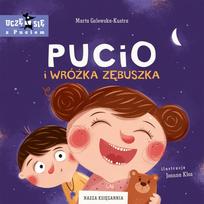 Pucio and the Tooth Fairy