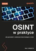 Osint in Practice: How to Collect and Analyze Data