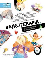Fairy tale therapy, or fairy tales that help little ones...