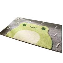 Home's Door,IndoorOutdoor,Front Door For Outside Porch Entrance Rugs 3 One Size