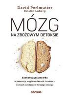 Brain Detox: The Surprising Truth About...