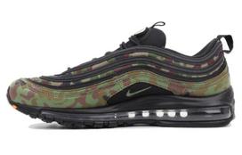 Nike Air Max 97 Country Camo Japonija AJ2614-203 42 gray