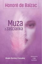 Muse from the backwater