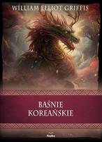 Korean fairy tales