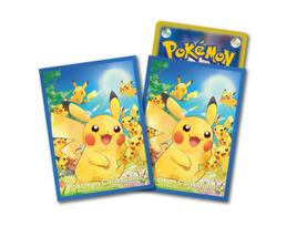 Pokemon Trading Card Game Deck Pikachu Collection Pokémon Shields Pokemon Daisyugou