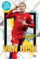 Van Dijk. Dutch Rock v.2