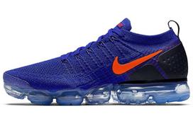 Nike Air VaporMax 2 Racer Blue 942842-400 40