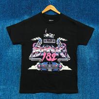 Blink-182 Rock T-Shirt Size Medium Unisex T-Shirt XXXL