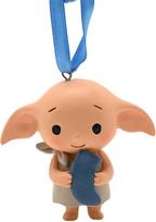 Widdop Co Harry Potter Dobby Christmas hanging ornament