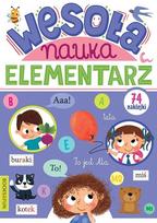 Happy Learning Primer