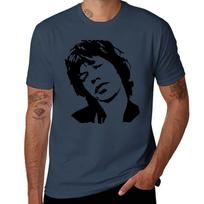 Musical Gifts Of Mick A Rock N Roll Superstar Gifts For You In 2021 From Monofaces Tshirt S