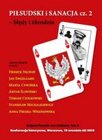 Piłsudski and the Sanation, Part 2: Mistakes and Crimes