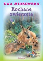Lovely animals