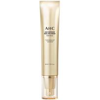 AHC Age Defense Real akių kremas veidui 40ml 1pc (40ml)