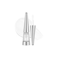 VT - Reedle Shot Lip Plumper Expert 4.3g Beginner