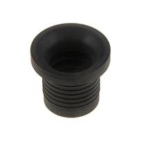 New Car Automatic Transmission Dipstick Tube Seal Replacement 1259475 For Chevrolet