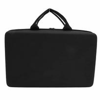 Wireless Speaker Hard Travel Storage Case Waterproof Portable Speaker Protective Carrying Bag for Bang Olufsen Beosound