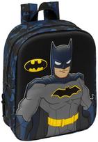 Safta DC Comics Batman 3D backpack 27cm