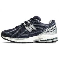 New Balance 1906R 'Eclipse' Sneakers M1906RCA 37