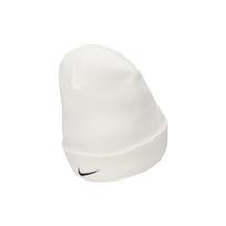 Nike X Stussy Cuffed Beanie Casual DN2191-121 OS
