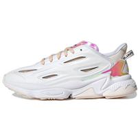 Adidas Ozweego Celox 'White Iridescent' Women's Sneakers GX2957 36