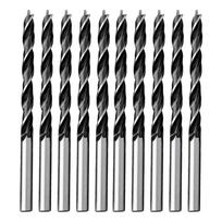 Drill Bit Woodworking Drill Bit Drill Bit Drill Bit Set Drill Bit Set