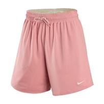 Nike Dri-Fit Sabrina Ionescu Quick-Dry Lace-Up Basketball Shorts Women shorts IF3351-618 S