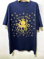 Veruca Salt Eight Arms to Hold You North American Tour T Shirt  Unisex T-Shirt XXXL