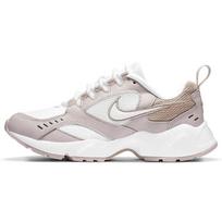 Nike Air Heights Barely Rose Women's CI0603-601 35.5